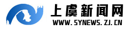 宏雯貿(mào)易