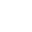 行業資訊