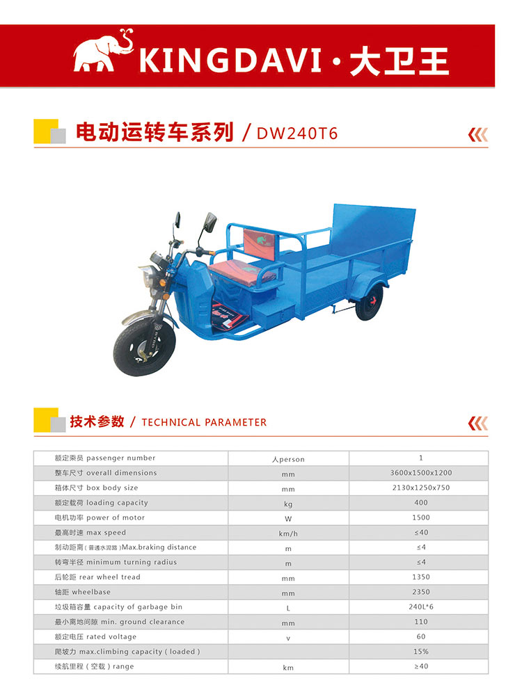 {#city#}環衛車