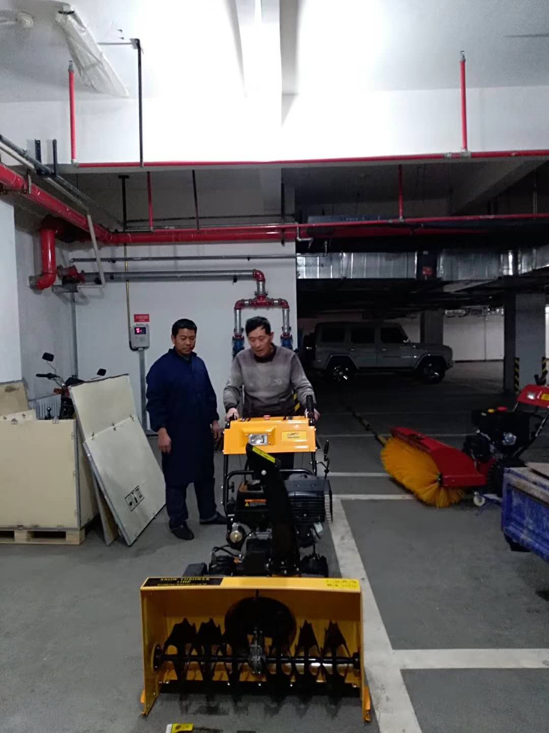 5ad93f1a28225.jpg